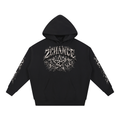 Essential Heavyweight Hoodie