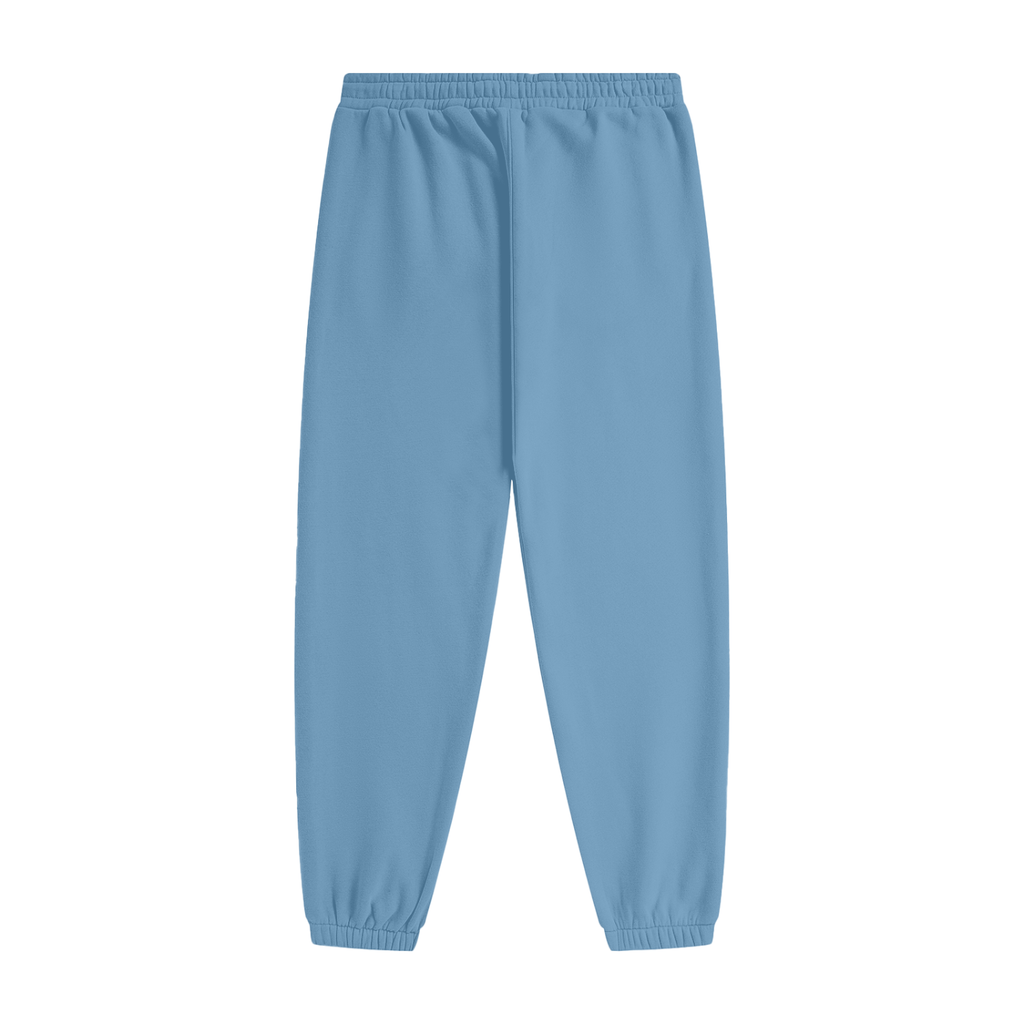 Heavyweight Joggers “2C” (Set)