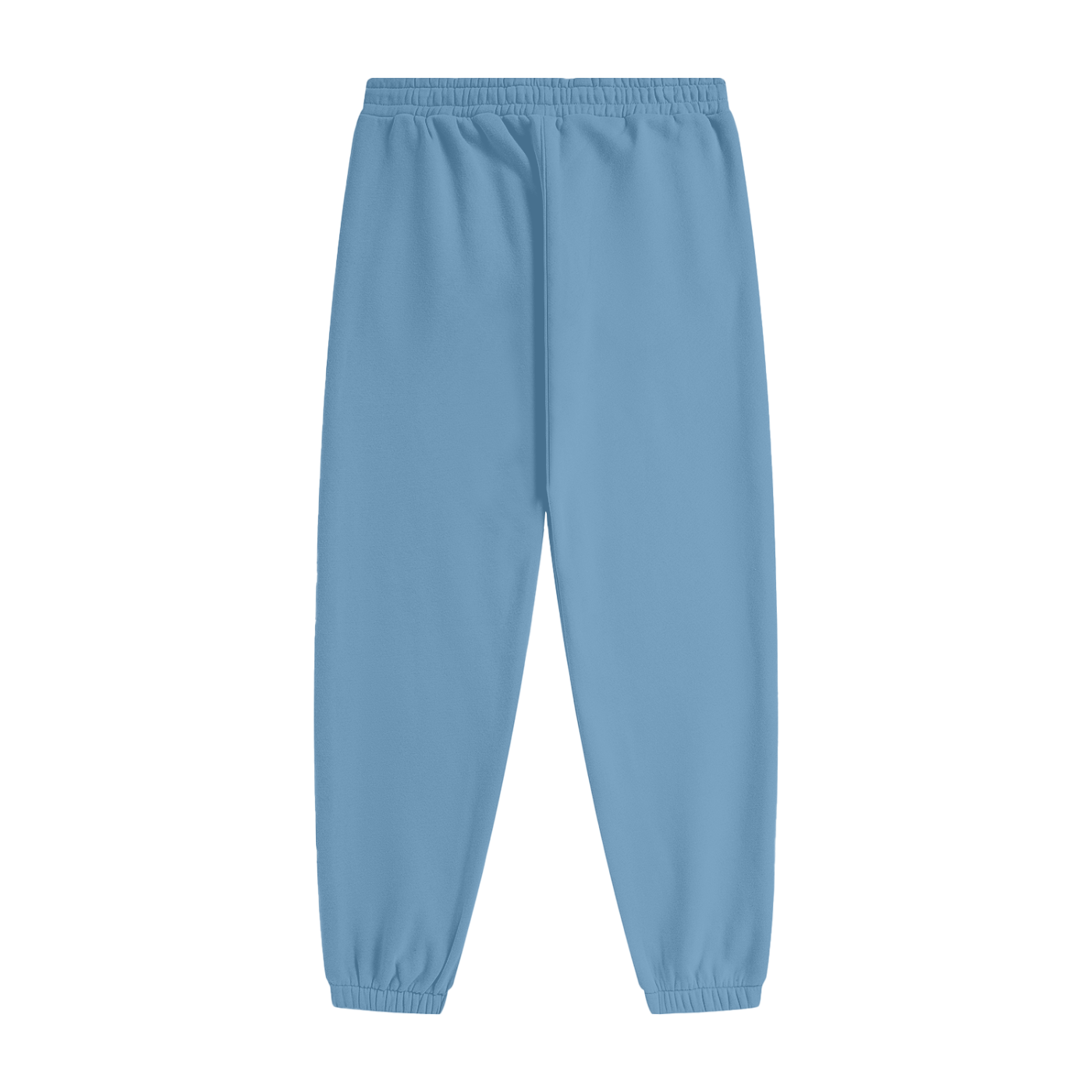 Heavyweight Joggers “2C” (Set)