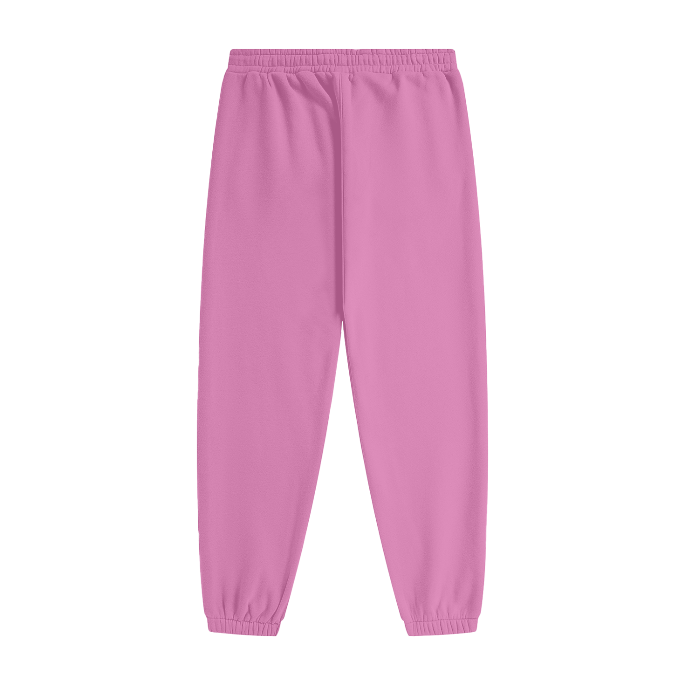 Heavyweight Joggers “2C” (Set)