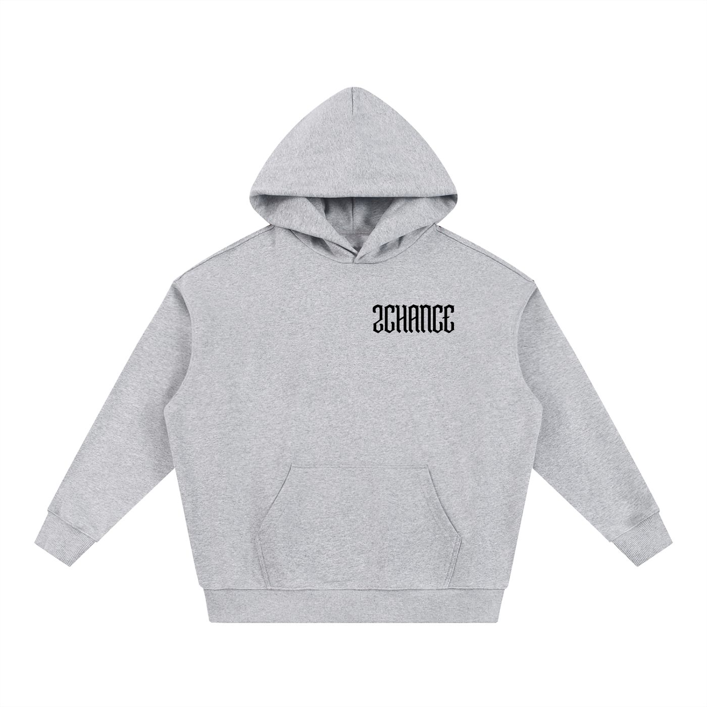 Essential Heavyweight “Forever & Always”