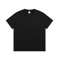 Essential Cotton "Snake" T-Shirt