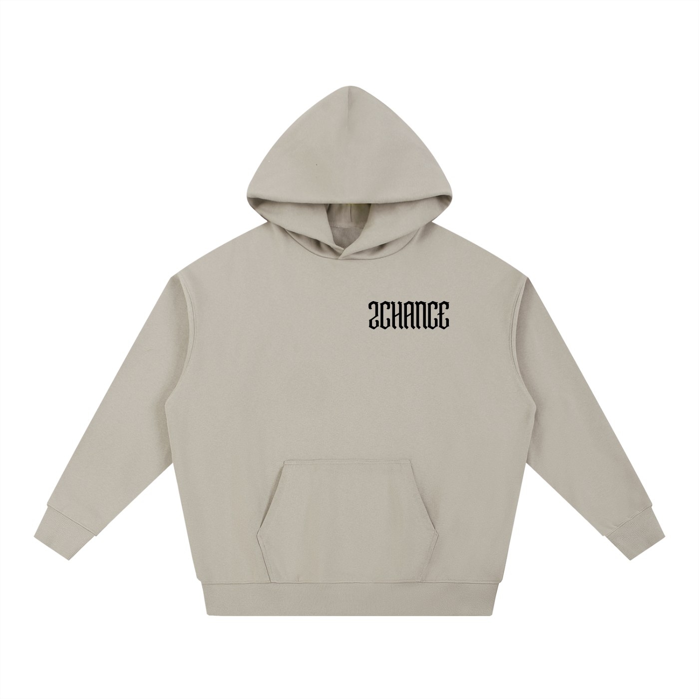 Essential Heavyweight “Forever & Always”