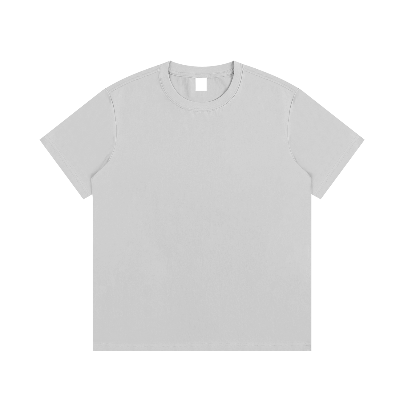 Cotton T-Shirt “Serpent”