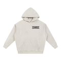 Essential Heavyweight “Forever & Always”
