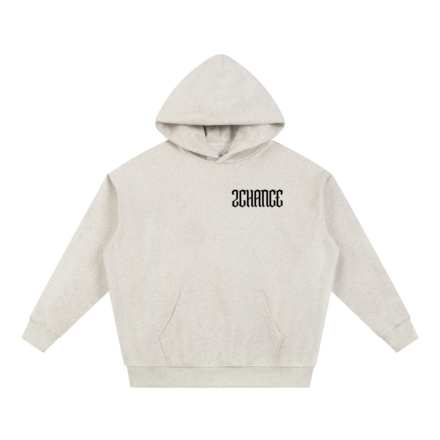 Essential Heavyweight “Forever & Always”
