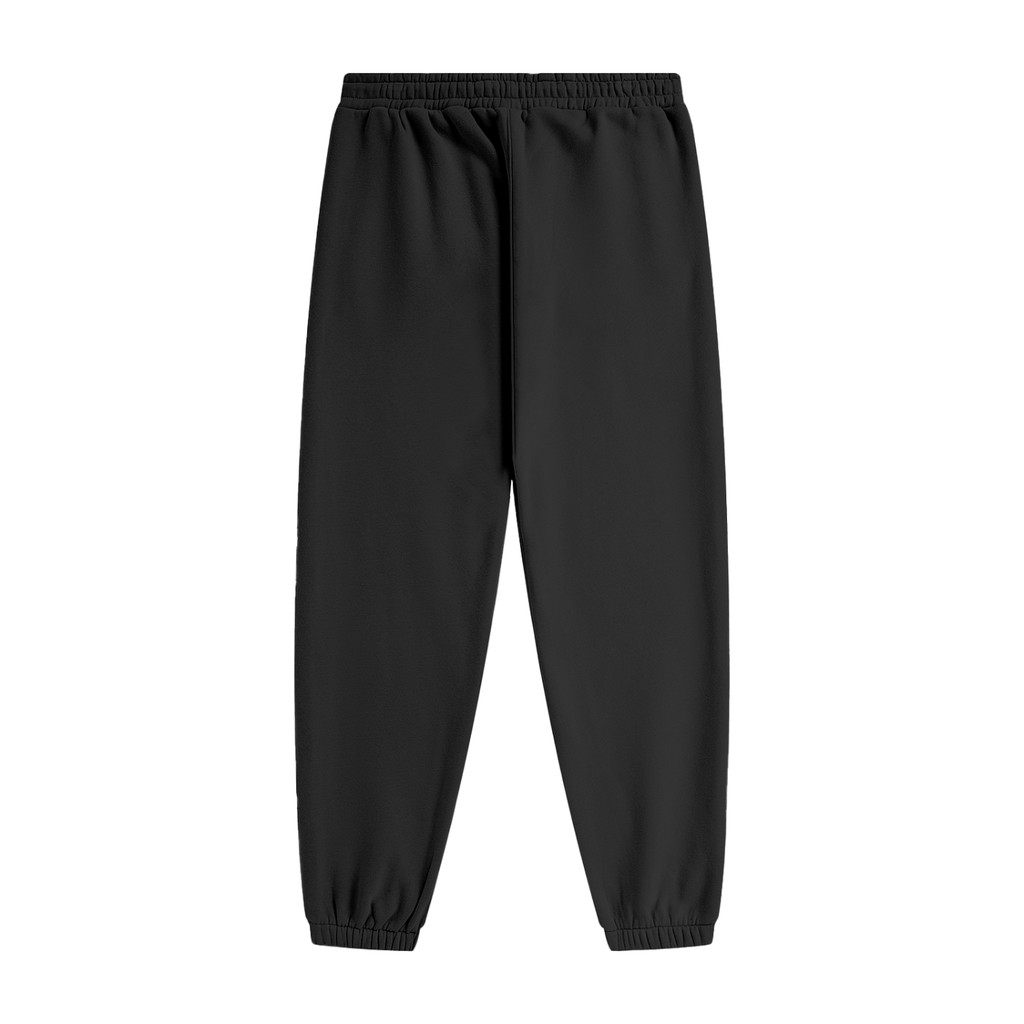 Heavyweight Joggers “2C” (Set)