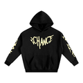 Oversized "Angel" Hoodie