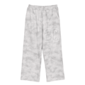"2C" Fleece Sweatpants