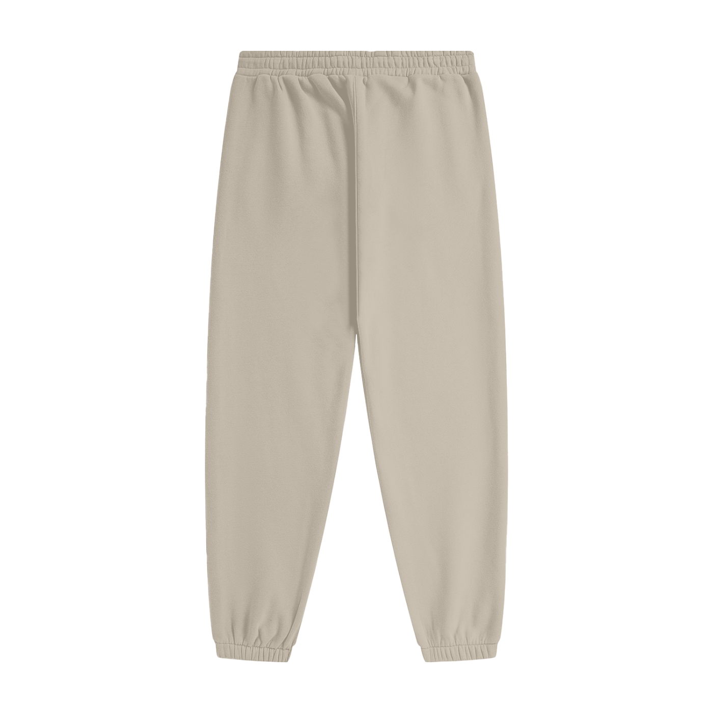 Heavyweight Joggers “2C” (Set)