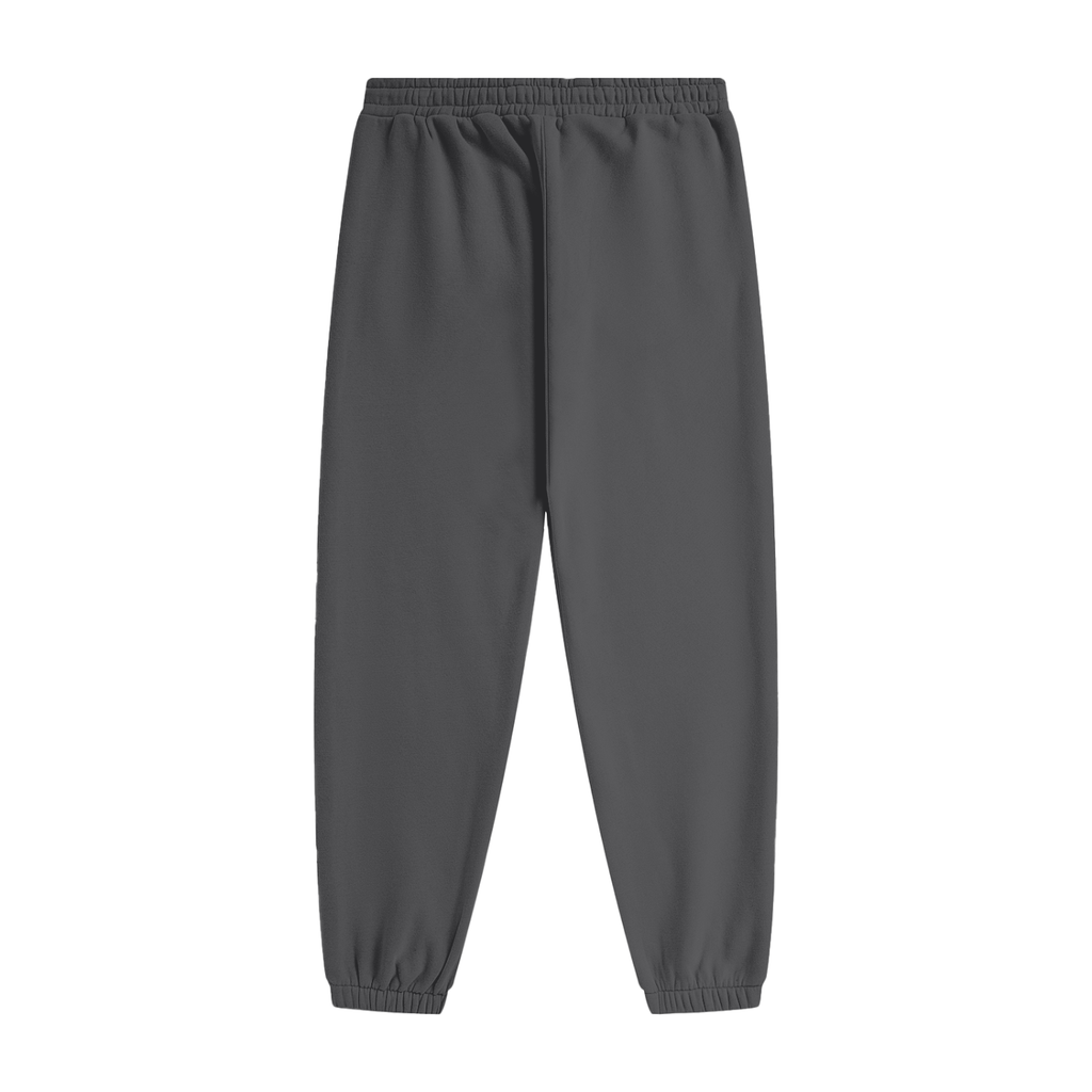 Heavyweight Joggers “2C” (Set)