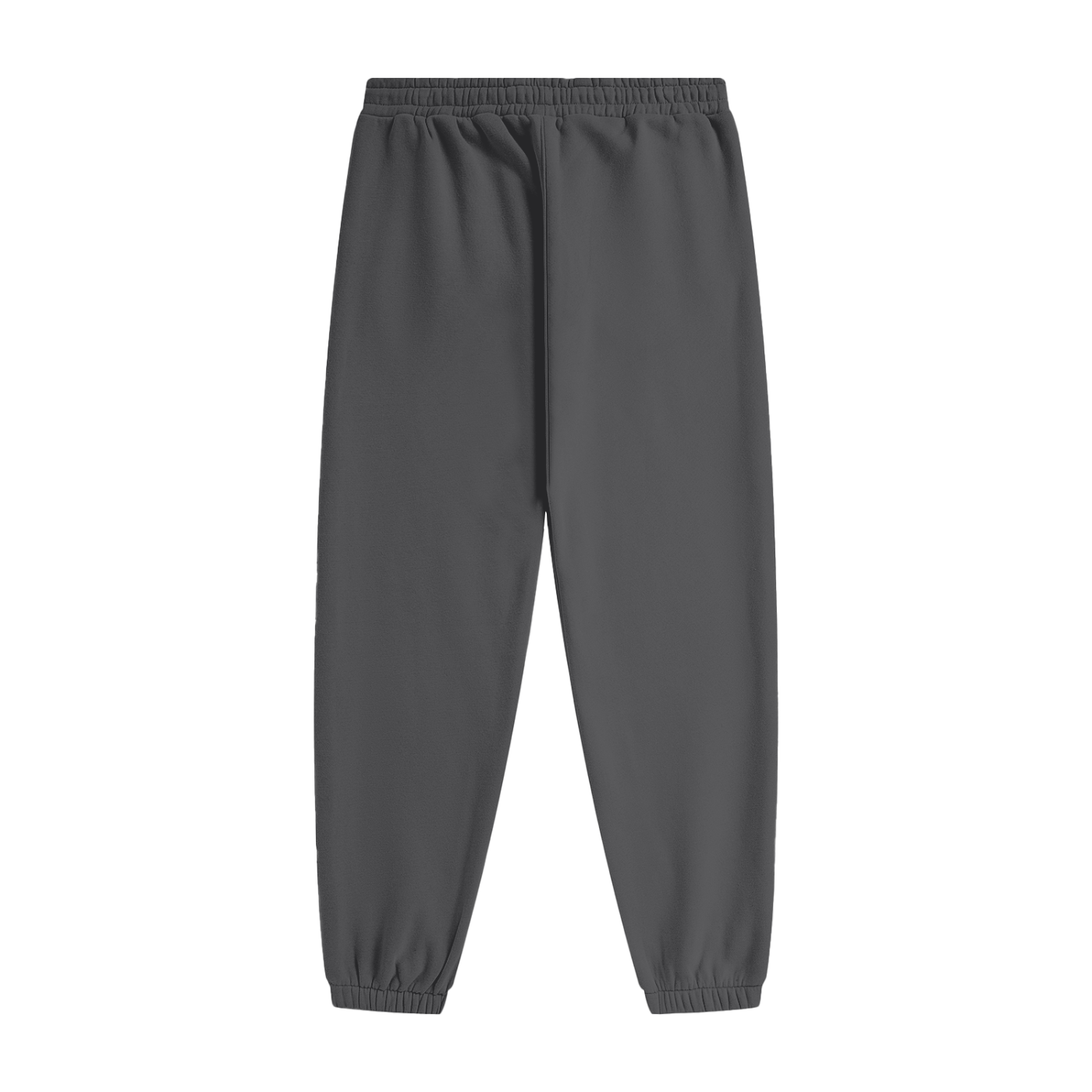 Heavyweight Joggers “2C” (Set)