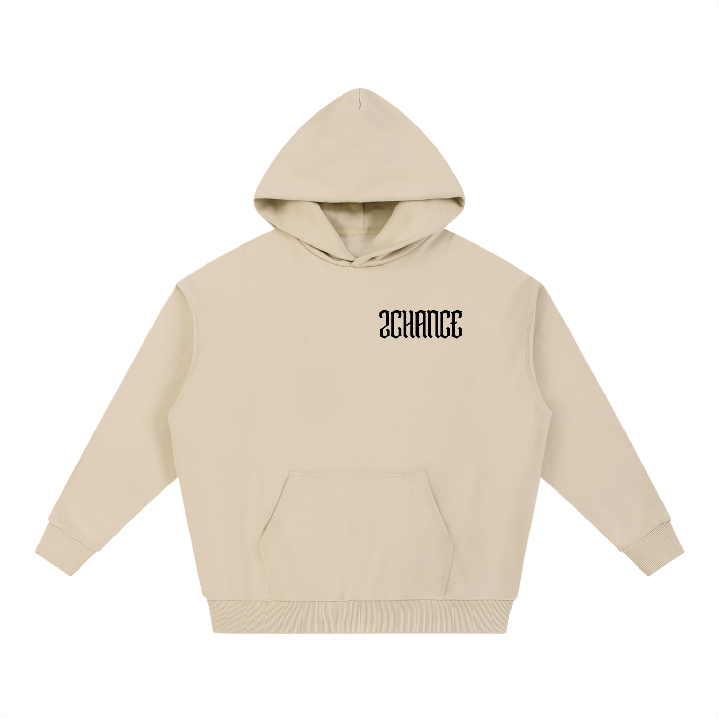 Essential Heavyweight “Forever & Always”