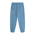 Heavyweight Joggers “2C” (Set)