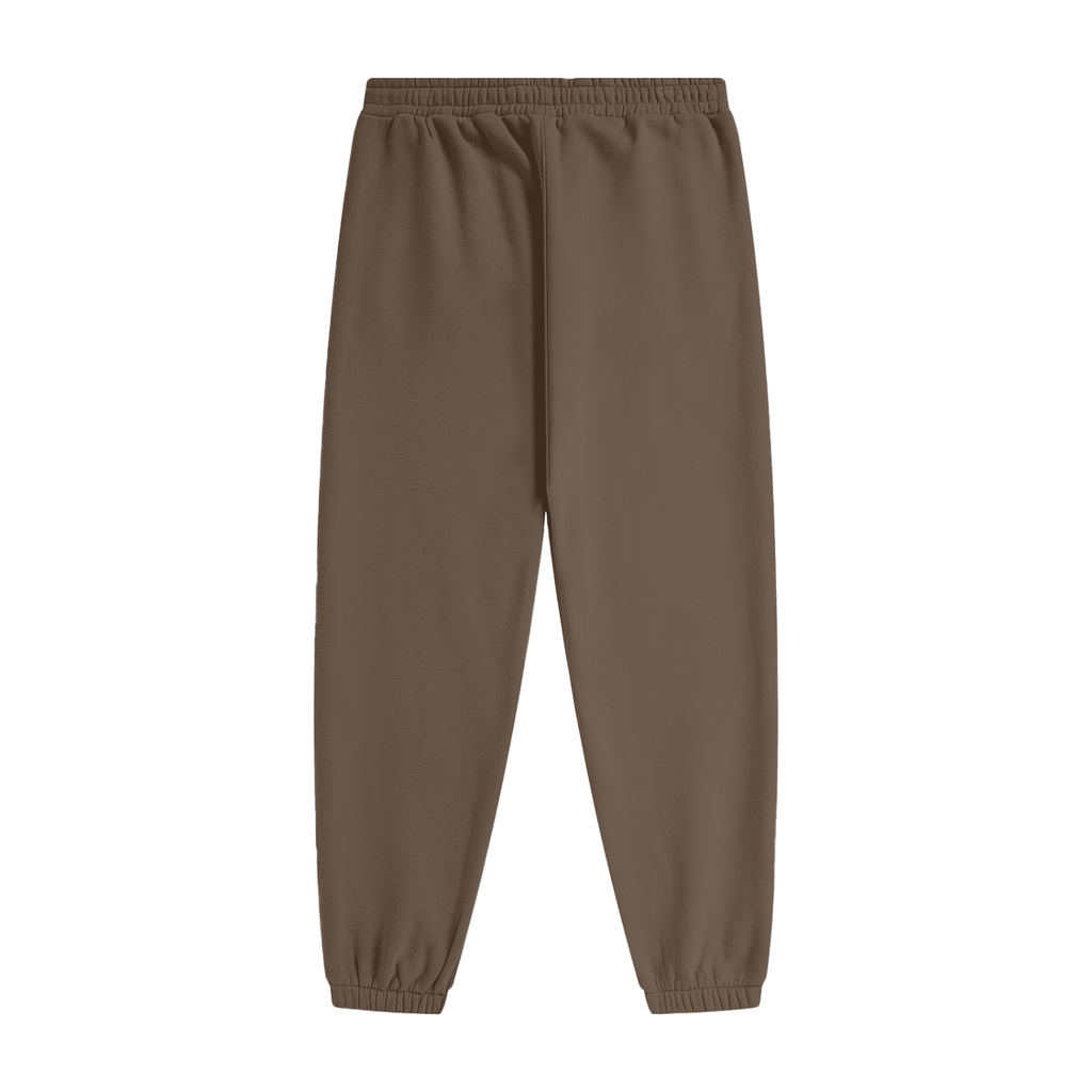 Heavyweight Joggers “2C” (Set)