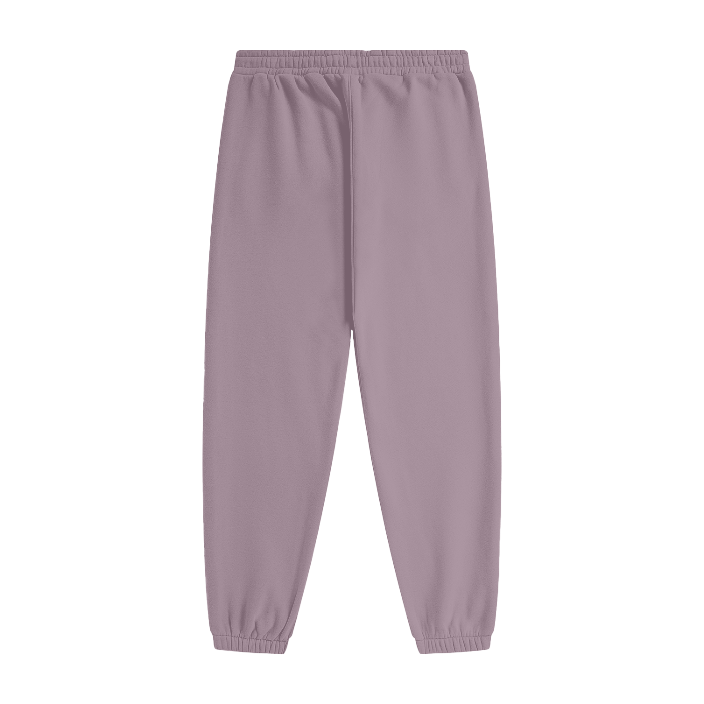 Heavyweight Joggers “2C” (Set)