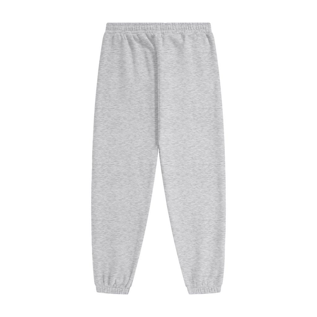 Heavyweight Joggers “2C” (Set)