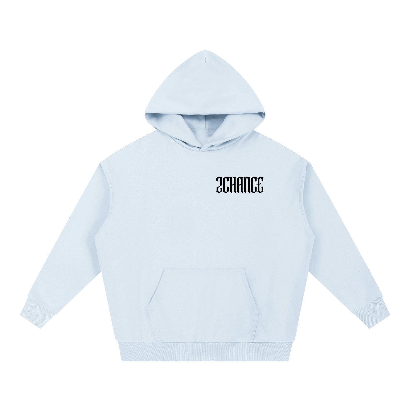 Essential Heavyweight “Forever & Always”
