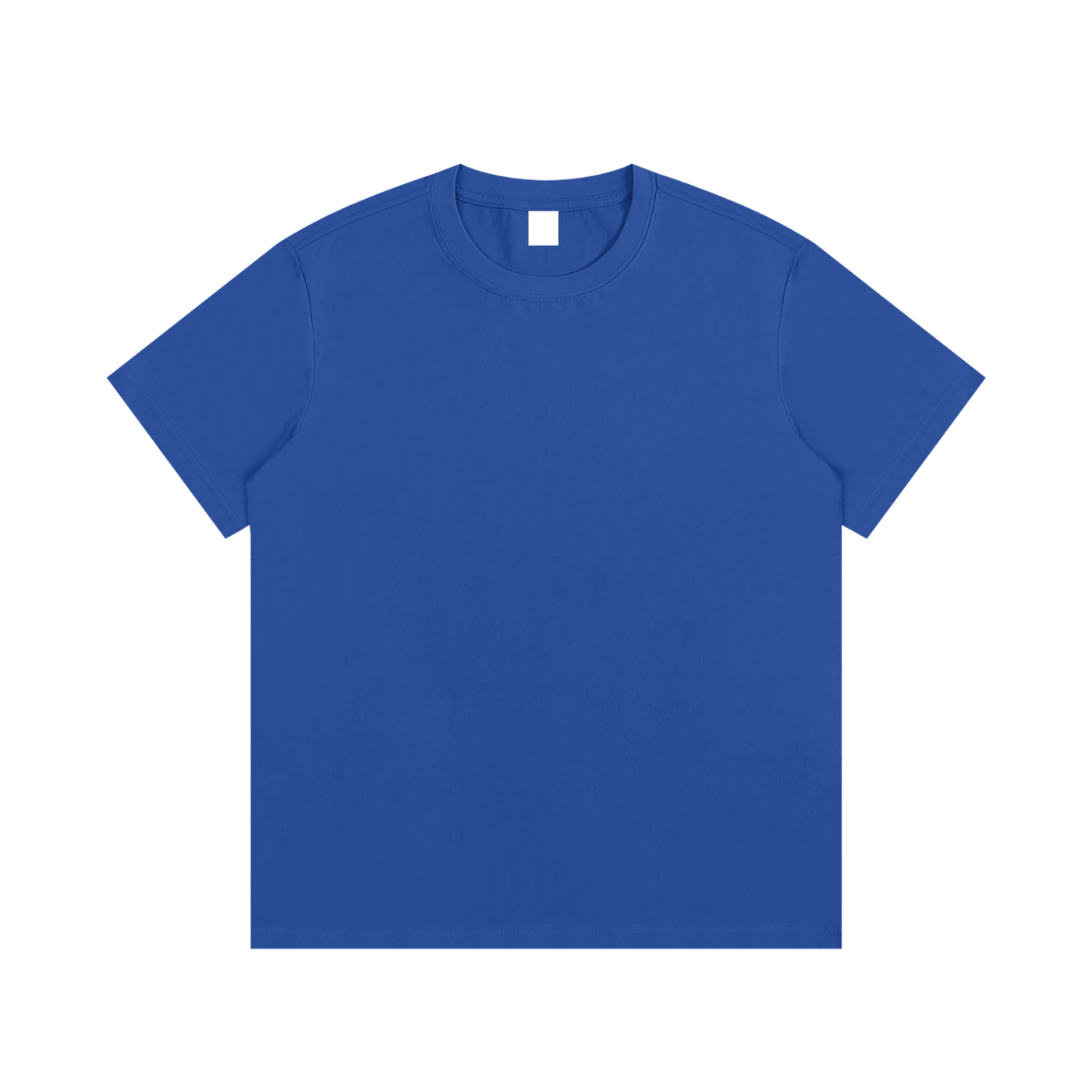 Cotton T-Shirt “Serpent”