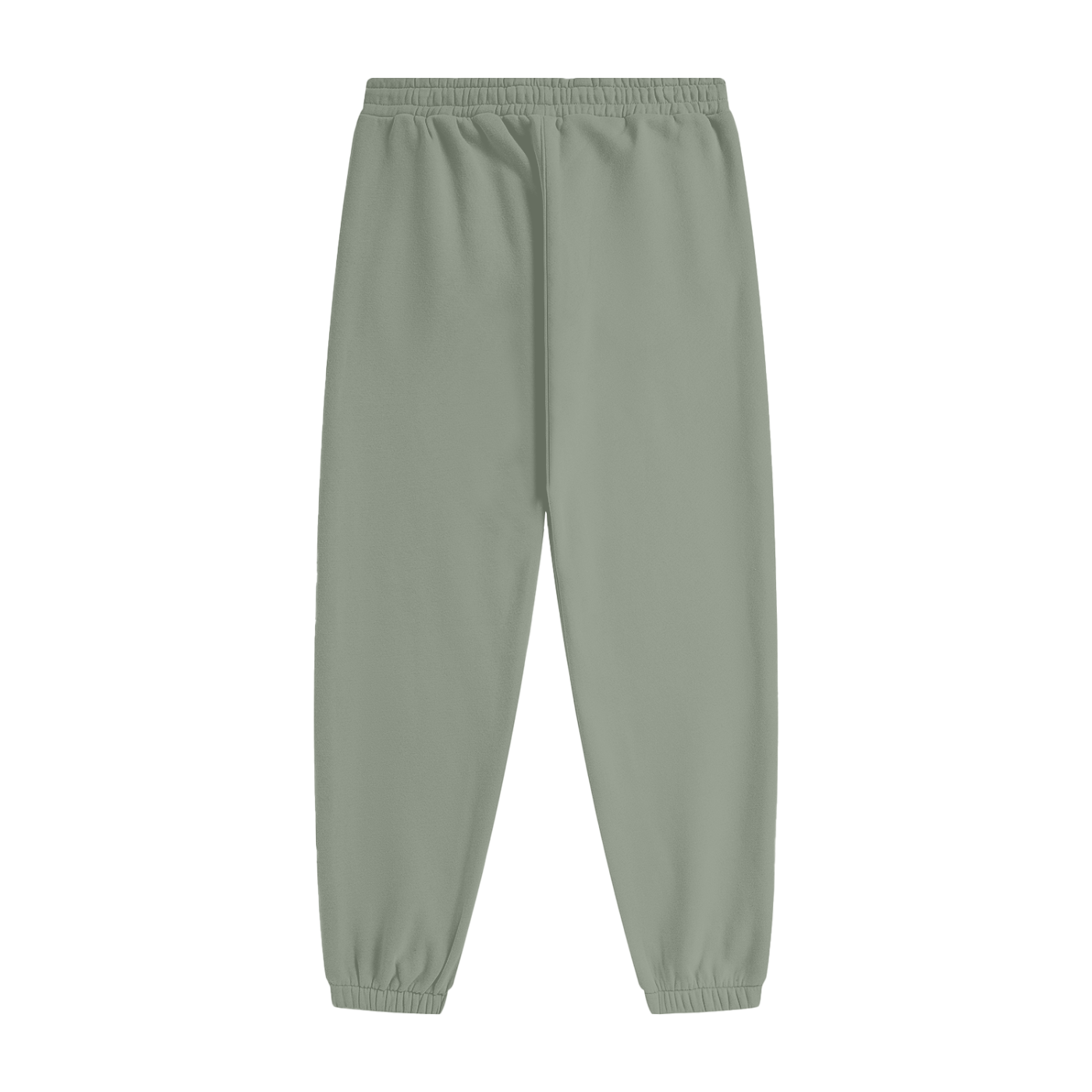 Heavyweight Joggers “2C” (Set)