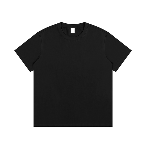 Cotton T-Shirt “Serpent”