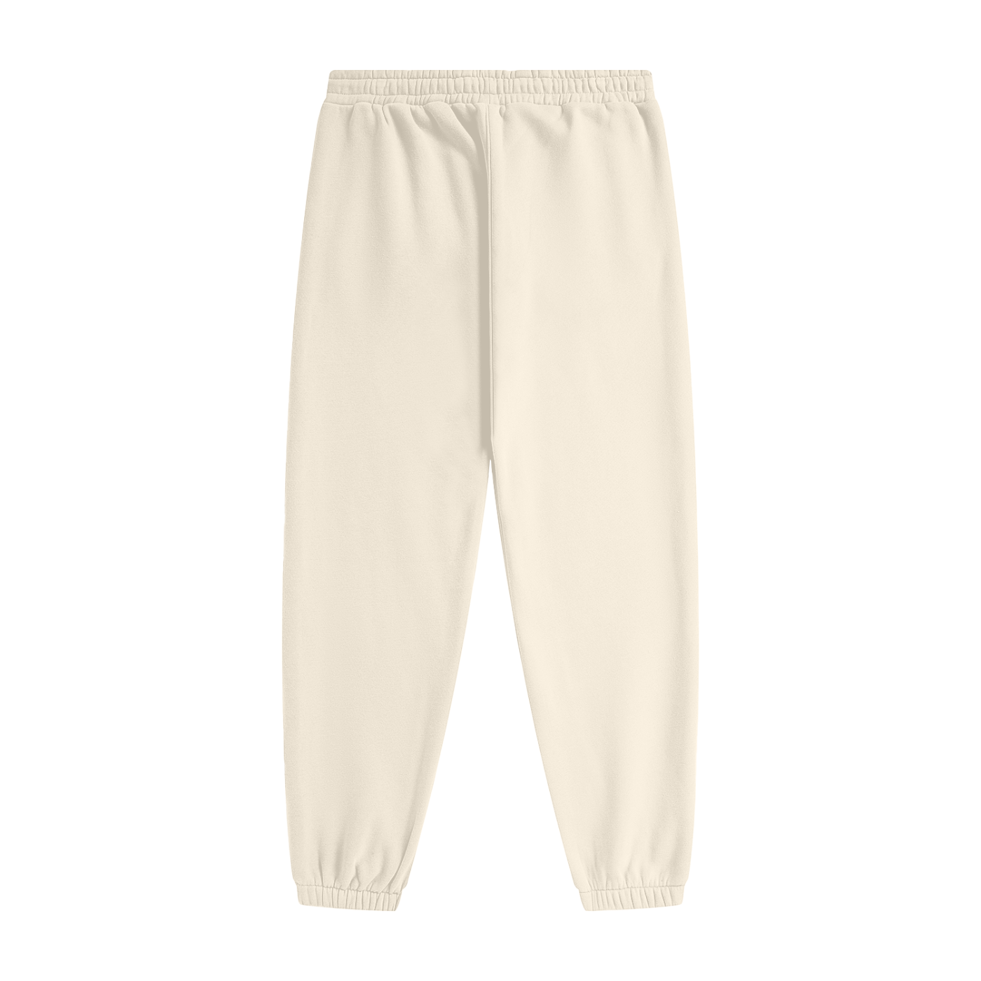Heavyweight Joggers “2C” (Set)